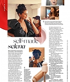 allure-scans-03.jpg