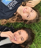 anna_collins_02.jpg