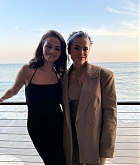 at_a_Rare_Beauty_event_02.jpg