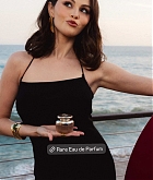 at_a_Rare_Beauty_event_04.jpg