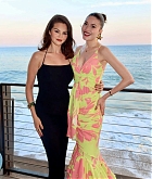 at_a_Rare_Beauty_event_07.jpg