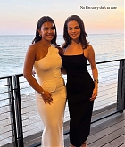 at_a_Rare_Beauty_event_08.jpg