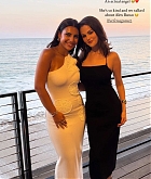 at_a_Rare_Beauty_event_10.jpg