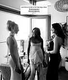 at_a_Rare_Beauty_event_11.jpg
