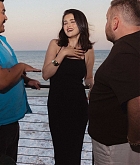 at_a_Rare_Beauty_event_13.jpg