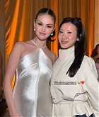 at_a_Rare_Beauty_event_2_01.jpg