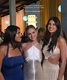 at_a_Rare_Beauty_event_2_02.jpg