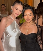 at_a_Rare_Beauty_event_2_03.jpg
