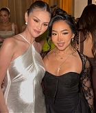 at_a_Rare_Beauty_event_2_05.jpg