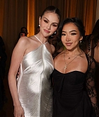 at_a_Rare_Beauty_event_2_06.jpg