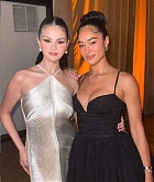 at_a_Rare_Beauty_event_2_08.jpg