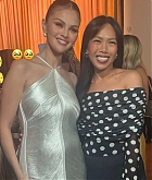 at_a_Rare_Beauty_event_2_09.jpg