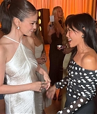 at_a_Rare_Beauty_event_2_11.jpg