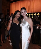 at_a_Rare_Beauty_event_2_12.jpg