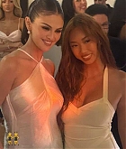 at_a_Rare_Beauty_event_2_13.jpg