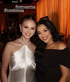 at_a_Rare_Beauty_event_2_14.jpg