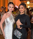 at_a_Rare_Beauty_event_2_16.jpg