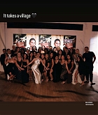 at_a_Rare_Beauty_event_2_17.jpg