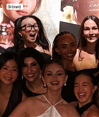 at_a_Rare_Beauty_event_2_18.jpg