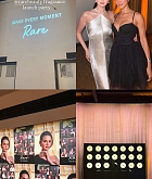at_a_Rare_Beauty_event_2_19.jpg