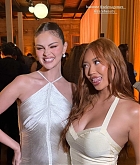 at_a_Rare_Beauty_event_2_20.jpg