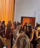 at_a_Rare_Beauty_event_2_21.jpg