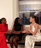 at_a_Rare_Beauty_event_2_22.jpg