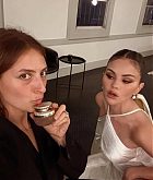 at_a_Rare_Beauty_event_2_24.jpg