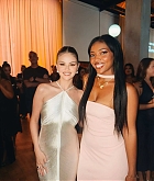 at_a_Rare_Beauty_event_2_27.jpg
