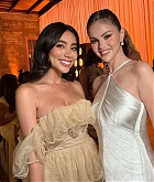 at_a_Rare_Beauty_event_2_28.jpg