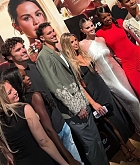 at_a_Rare_Beauty_event_2_29.jpg