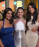at_a_Rare_Beauty_event_2_30.jpg