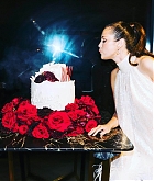 bday_28529.jpg