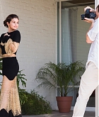bts-04.jpg