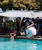 bts-06.jpg