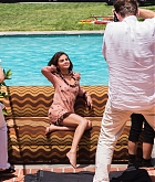 bts-07.jpg
