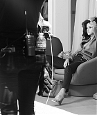 bts-08.jpg