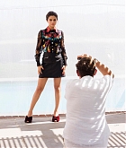 bts-11.jpg