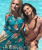 bts-12.jpg