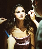 bts_28129.jpg