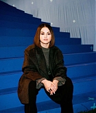 bts_28129~0.jpg