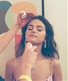 bts_28229.jpg