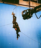 bts_28229~0.jpg