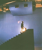 bts_28329~0.jpg