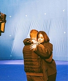 bts_28629.jpg