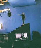 bts_28729.jpg