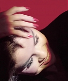 bts_59.jpg
