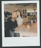 bts_selena_chef_28329.jpg