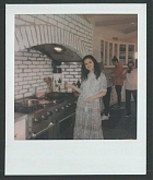 bts_selena_chef_28429.jpg