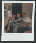 bts_selena_chef_28529.jpg